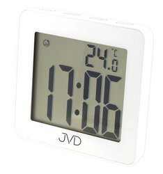 Zegar stoper minutnik JVD SH8209
