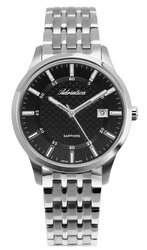 Zegarek Adriatica A1256.5114Q Męski Klasyczny