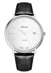 Zegarek Adriatica A1283.5213Q Męski Klasyczny