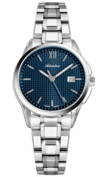 Zegarek Adriatica A3190.5165Q Damski Klasyczny