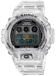 Zegarek Casio G-Shock DW-6940RX-7ER 40th