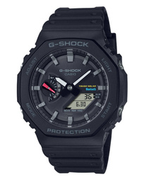 Zegarek Casio G-Shock GA-B2100-1AER Bluetooth Solar