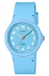 Zegarek Casio LQ-24B-2BEF Damski