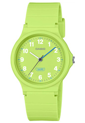 Zegarek Casio LQ-24B-3BEF Damski