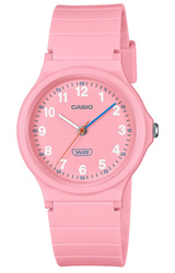 Zegarek Casio LQ-24B-4BEF Damski