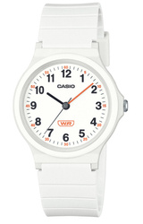 Zegarek Casio LQ-24B-7BEF Damski