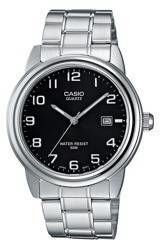 Zegarek Casio MTP-1221A -1AV Klasyczny