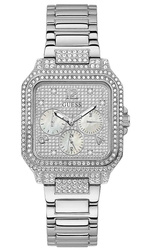 Zegarek Guess Deco GW0472L1 damski