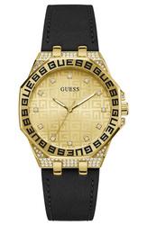 Zegarek Guess Insignia GW0547L3 damski