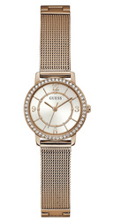 Zegarek Guess Melody GW0534L3 damski