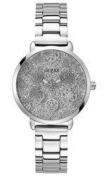 Zegarek Guess Sugarplum GW0670L1 damski