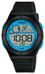 Zegarek Lorus R2361NX9 Sportowy