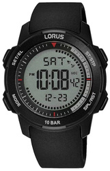 Zegarek Lorus R2371PX9 Sportowy Młodzieżowy