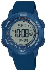 Zegarek Lorus R2373PX9 Sportowy Młodzieżowy