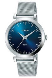 Zegarek Lorus damski klasyczny RG213RX9