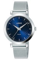 Zegarek Lorus damski klasyczny RG215RX9