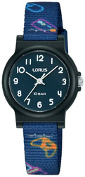 Zegarek Lorus dla dzieci RRX45JX9