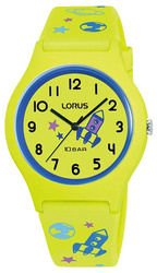 Zegarek Lorus dla dzieci RRX47HX9