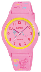 Zegarek Lorus dla dzieci RRX49HX9