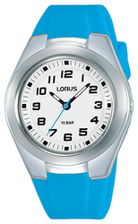 Zegarek Lorus dla dzieci RRX77GX9