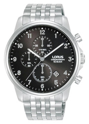 Zegarek Lorus męski RM335JX9 Chronograf