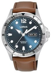Zegarek Lorus męski automatyczny RL469BX9