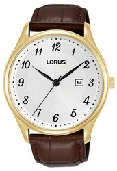 Zegarek Lorus męski klasyczny RH910PX9