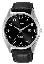 Zegarek Lorus męski klasyczny RH951NX9