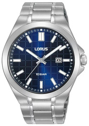 Zegarek Lorus męski klasyczny RH957QX9