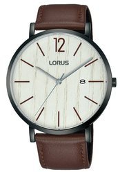 Zegarek Lorus męski klasyczny RH999MX9