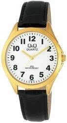 Zegarek Q&Q C192-104 Klasyczny