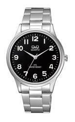 Zegarek Q&Q C214-205 Klasyczny