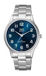 Zegarek Q&Q C214-215 Klasyczny