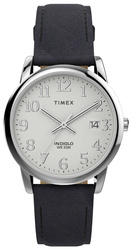 Zegarek Timex Easy Reader TW2W54300 damski podświetlany