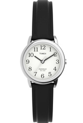 Zegarek Timex T20441 Easy Reader Indiglo Damski