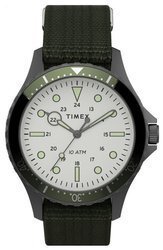 Zegarek Timex TW2T75500 męski