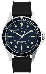 Zegarek Timex TW2U55700 męski