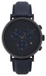 Zegarek Timex TW2U88900 męski chronograf
