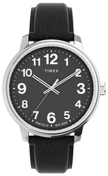 Zegarek Timex TW2V21400 męski Easy Reader