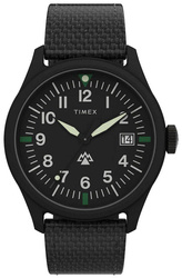 Zegarek Timex TW2W23400 Expedition North Traprock męski