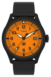 Zegarek Timex TW2W23700 Expedition North Traprock